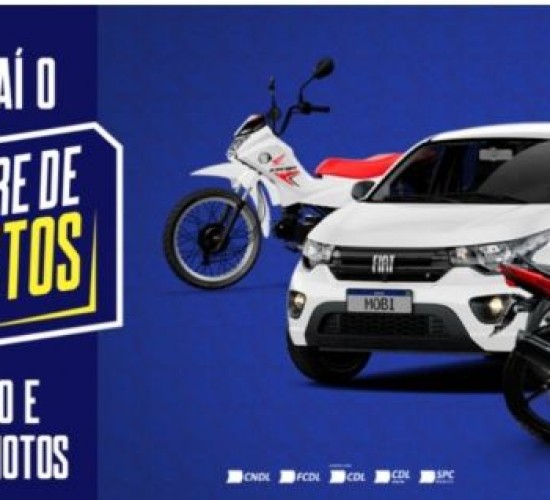 Mais de 900 empresas participam do Dia Livre de Impostos (DLI) em Cuiabá nesta quinta (29)