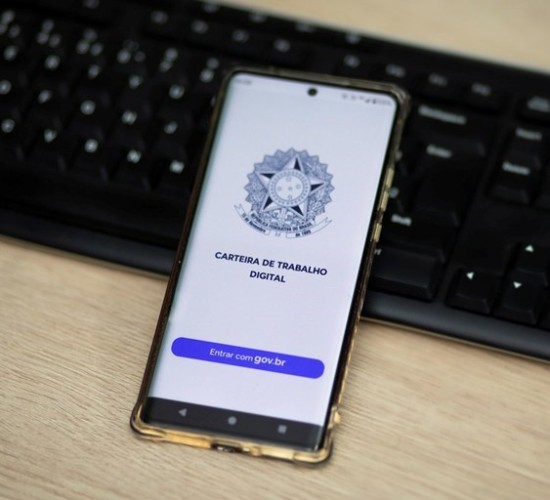 Mato Grosso abre 4,1 mil novos postos formais de trabalho em abril