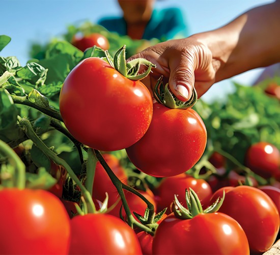 Alívio no bolso cesta básica fica mais barato em Cuiabá pela segunda semana