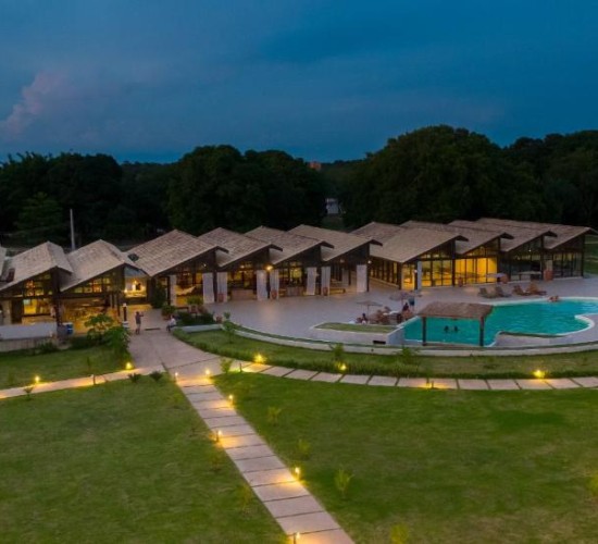 Desenvolve MT libera R$ 32 milhões em crédito para fortalecer turismo no Estado