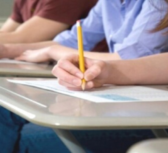 Concurso Público Nacional terá mais 3.650 vagas com salários de até R$ 17 mil