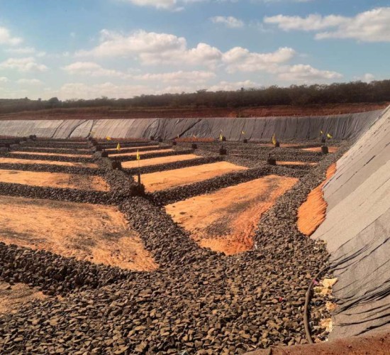 Prefeita de Várzea Grande conhece Ecoparque e as últimas tecnologias para tratamento de lixo