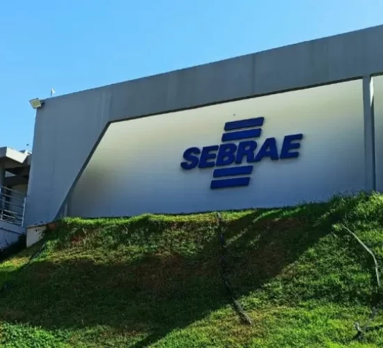 Valor da Marca Sebrae é de R$ 33,9 bilhões