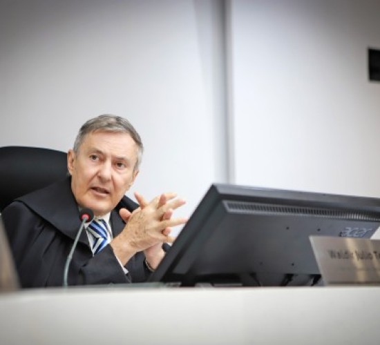 Auditoria do TCE-MT aponta falhas na Central de Regulação do Hospital São Benedito