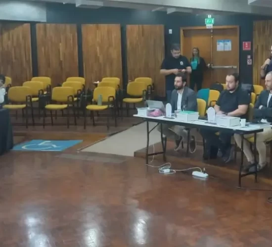 Ação conjunta do Sebrae/MT e Governo do Estado premia soluções inovadoras no serviço público
