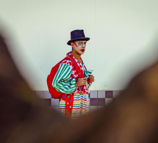 Secel retifica cronogramas de sete editais da Política Nacional Aldir Blanc em Mato Grosso