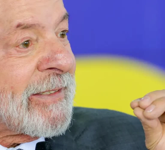Lula vai ao Canadá para o G7, que tratará da segurança energética
