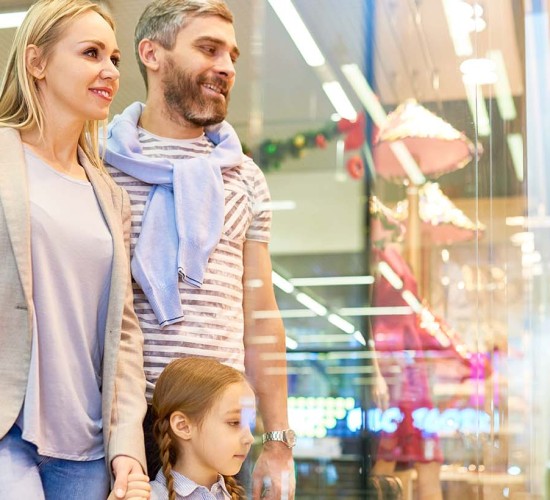 Consumo brasileiro passará de R$ 8 trilhões em 2025 e MT deve registrar alta anual de 15%