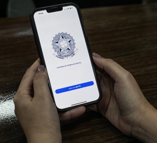 Sine Municipal de Cuiabá realiza mais de 2.400 atendimentos em 5 meses