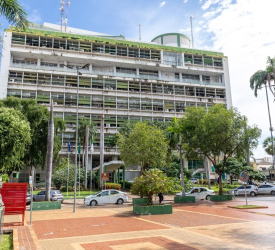Prefeitura de Cuiabá divulga o que abre e fecha no feriado de Corpus Christi