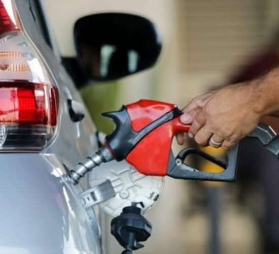 Mato Grosso segue com menor preço médio ao etanol e deixa de ter o diesel mais caro do CO
