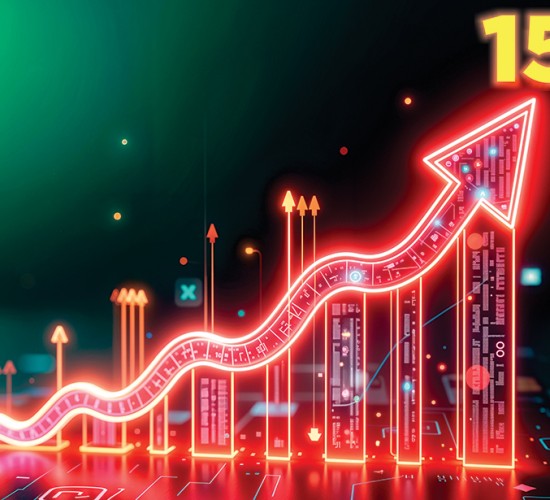 Taxa Selic em 15% impacto direto no bolso das famílias e no caixa das empresas