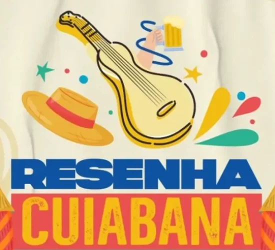 SebraeMT impulsiona pequenos negócios da gastronomia local com “Resenha Cuiabana”