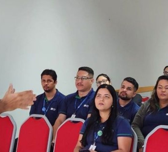 Fundação CDL Cuiabá apresenta projetos para formação e inclusão de jovens no mercado de trabalho
