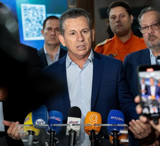 Sinfra aprofunda estudos para solução na região do Portão do Inferno