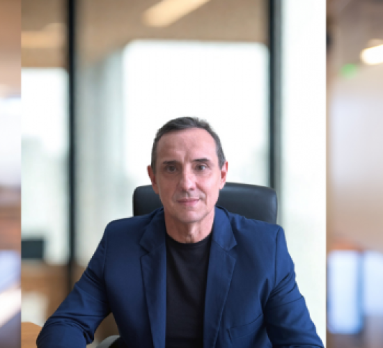 Quando o crédito fácil vira uma armadilha financeira