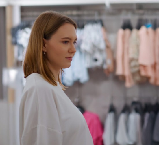 Economia nacional e instabilidade internacional afetam consumo das famílias em Cuiabá