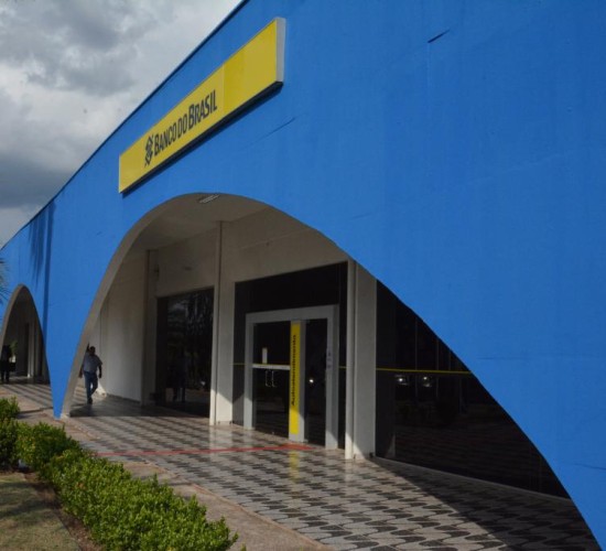 Governo de MT paga salário de servidores estaduais nesta sexta-feira (27)