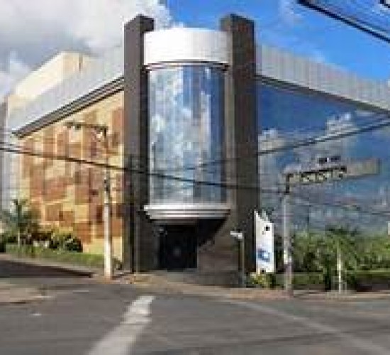 CDL Cuiabá passa a integrar Conselho Municipal de Desenvolvimento Estratégico