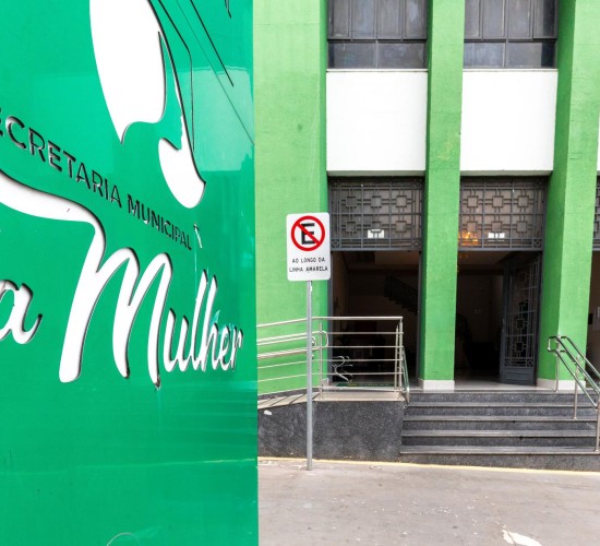 Secretaria da Mulher abre 135 vagas para cursos gratuitos