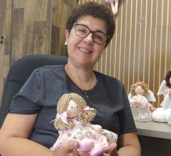 Desenvolve MT libera mais de R$ 1,2 milhão de crédito para mulheres no primeiro semestre