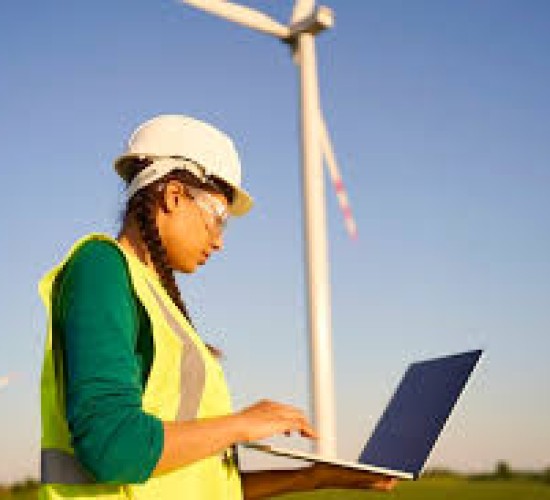 Cuiabá está entre as capitais com maior proporção de empregos verdes do Brasil