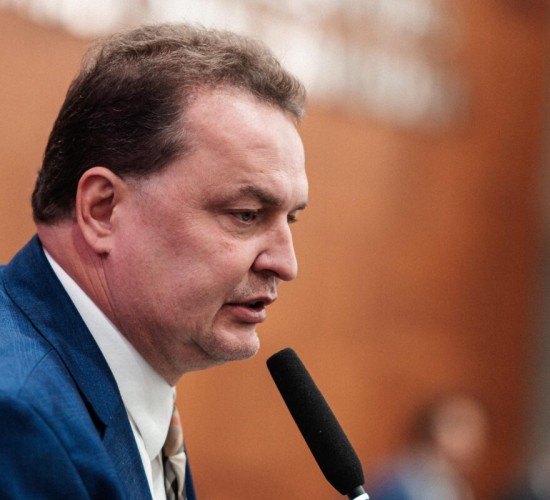 Emendas parlamentares a política a serviço do cidadão