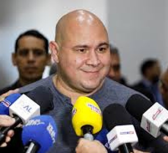 Abilio vê Santa Casa como “essencial” e admite compra para evitar fechamento