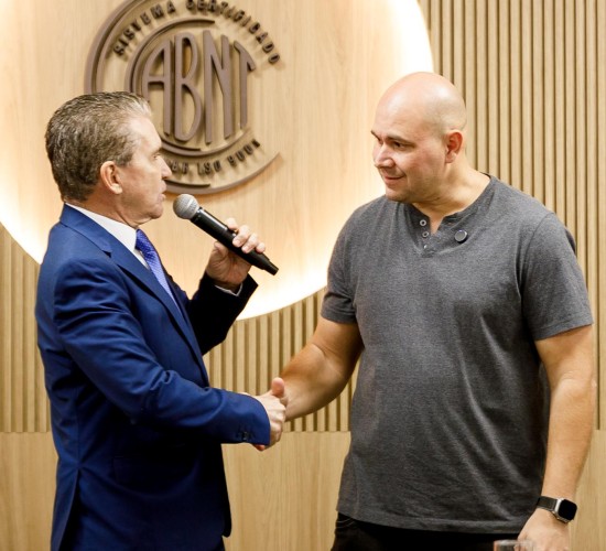 Presidente do TCE classifica gestão da Prefeitura de Cuiabá como referência