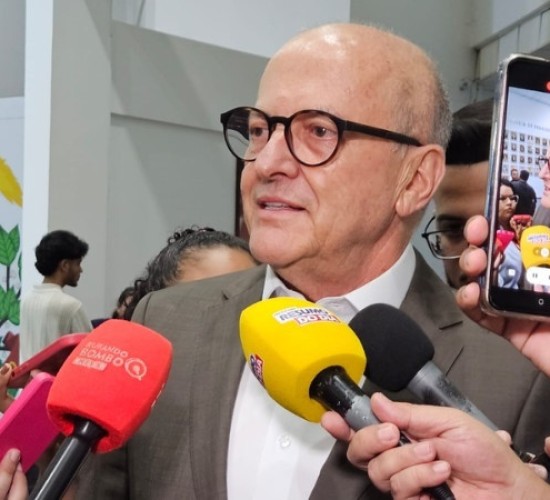 Agro e lideranças selam apoio a Pivetta e defendem continuidade do projeto em MT