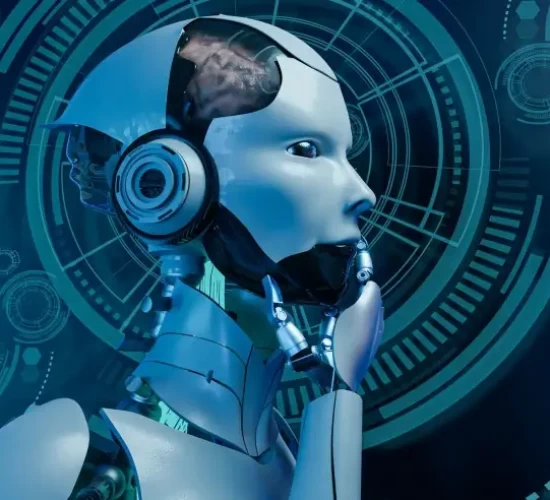 Inteligência Artificial avança entre os pequenos negócios em MT, mas ainda enfrenta barreiras