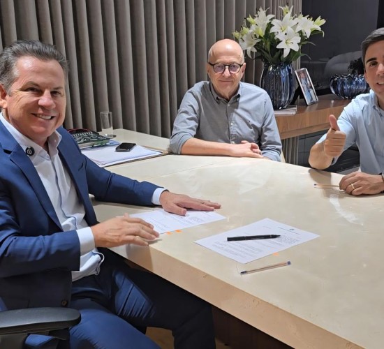 Governador sanciona lei para flexibilizar hora-atividade dos professores estaduais