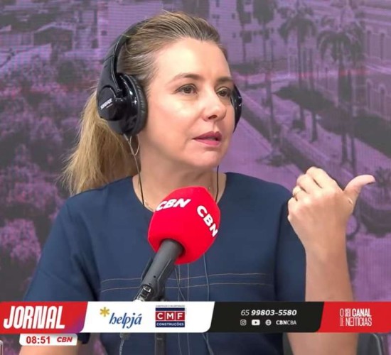 Prefeitura de Várzea Grande já pagou R$ 70 milhões das dívidas ‘herdadas’