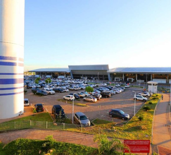 Atuação da Gestão Fazendária resulta em aumento de R$ 1,2 milhão em repasses de ICMS