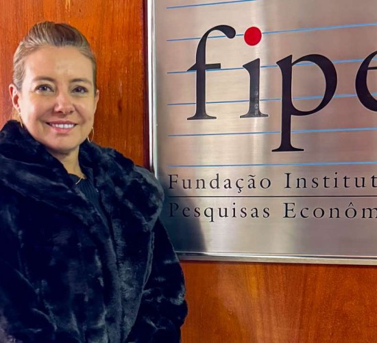 Prefeitura de Várzea Grande e Fipe realizam primeira reunião de alinhamento sobre saneamento básico