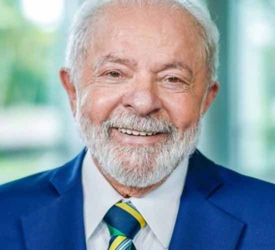 “O Pix é nosso, my friend” governo reage com ironia à investigação comercial dos EUA