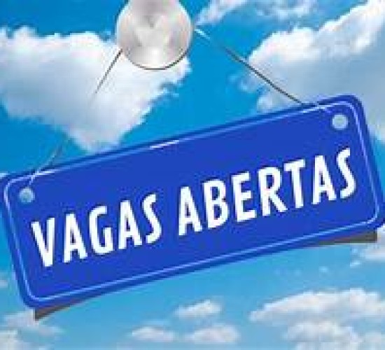 Comércio varejista e de atacado empregou mais de 50 mil trabalhadores em 2024 em MT, diz pesquisa