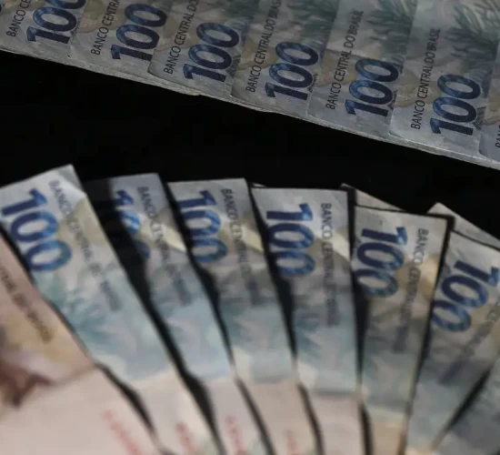 Governo Federal libera R$ 20,6 bi do Orçamento de 2025