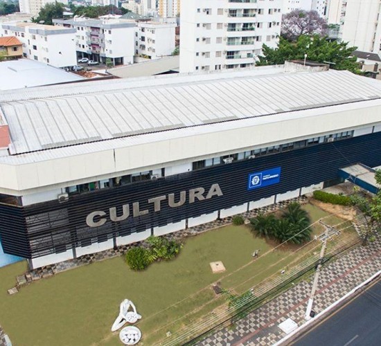 Governo de MT receberá integralmente os recursos do ciclo II da Política Nacional Aldir Blanc em 2026