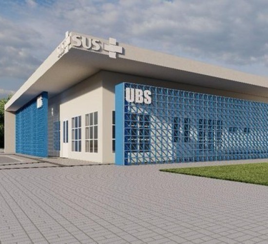 Novo PAC Saúde vai destinar quase R$ 109 milhões para ampliar a capacidade de atendimento do SUS no Mato Grosso