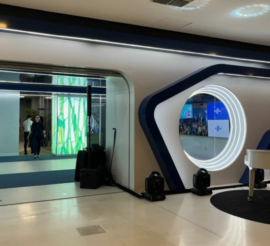 Encontro fortalece empreendedores mato-grossenses sobre transição de carreira e longevidade