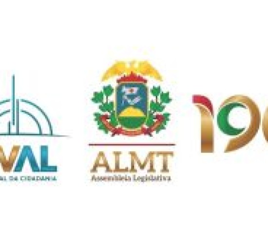 TVAL exibe histórias dos 190 anos da Assembleia Legislativa em programação especial