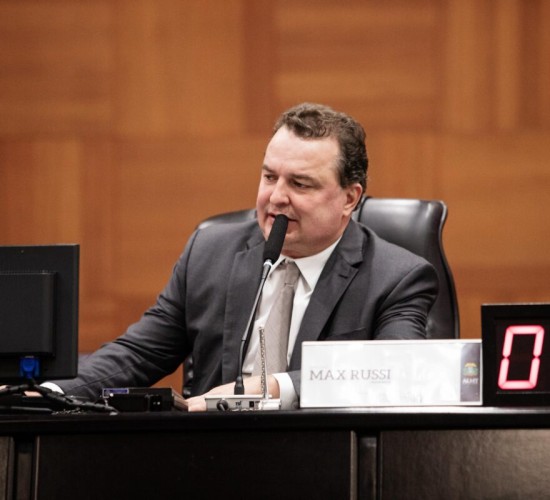 O agricultor mato-grossense e a força que move nosso Estado