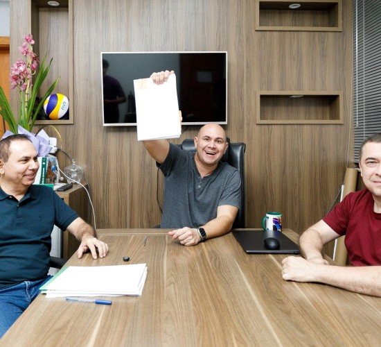 Prefeitura regulamenta consignados e garante alívio financeiro aos servidores