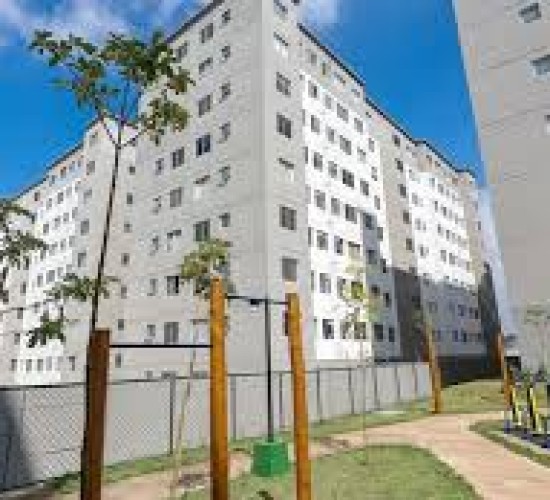 MT Par está com edital aberto para empresas interessadas em integrar o SER Família Habitação