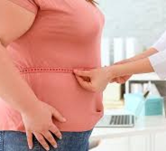 Araguaia dá passo histórico com primeiro mutirão de cirurgias bariátricas graças ao apoio de Virginia Mendes e Max Russi