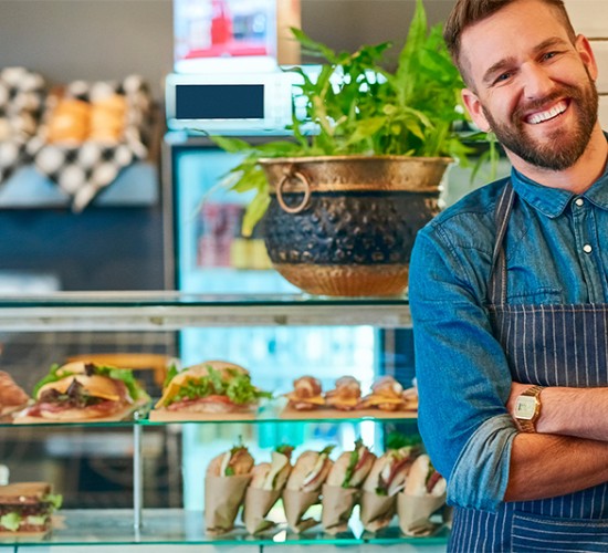 Empresários da capital seguem recuperando confiança no setor, mas com cautela