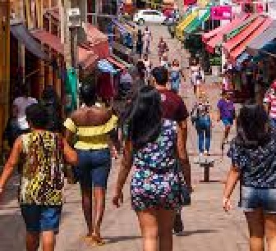 CDL Cuiabá prevê mais compras no “Dia dos Pais” neste ano