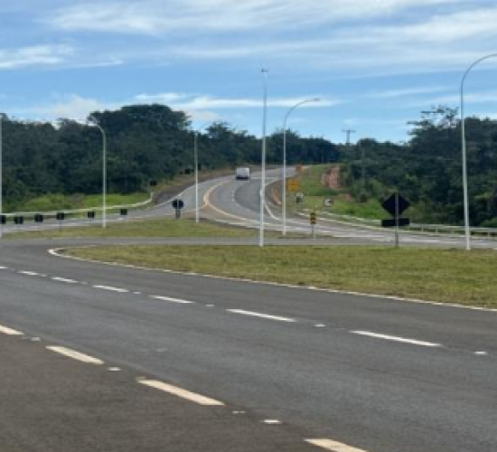 Concessionárias realizaram mais de 15 mil atendimentos em rodovias estaduais em 2024