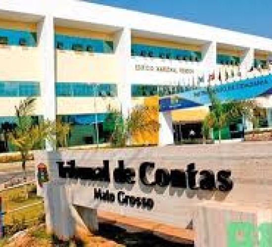 Sessão do Plenário Virtual desta semana tem 412 processos em pauta